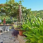 With Parking Space Slatine, Ciovo - 6891 Slatine