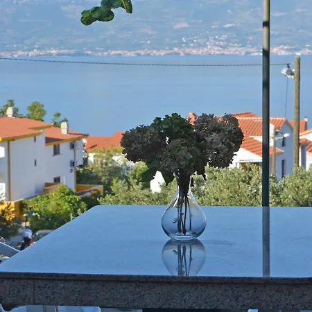 With Parking Space Slatine, Ciovo - 6891 Appartamento *