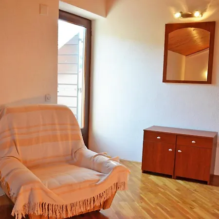 Appartamento With Parking Space Slatine, Ciovo - 6891 Slatine
